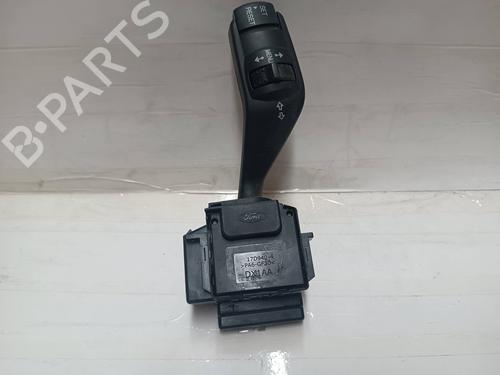 Headlight switch FORD FOCUS II (DA_, HCP, DP)  | BP19565663I24 
