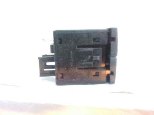 Warning switch OPEL MERIVA A MPV (X03)  | BP19563738I22 