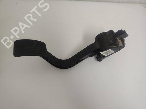 Used Pedal PEUGEOT PARTNER Tepee [2008-2025]  19661255