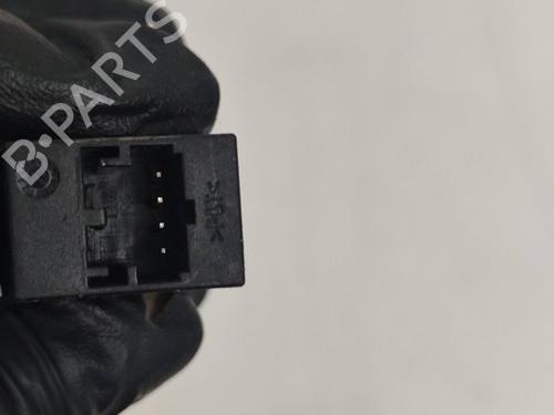 Switch SEAT LEON (1P1)  | BP29410778I30 