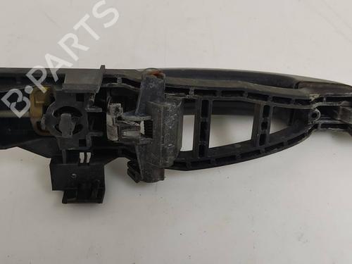 Høyre foran utvendig håndtak FORD FOCUS C-MAX (DM2)  | BP19724390C129 