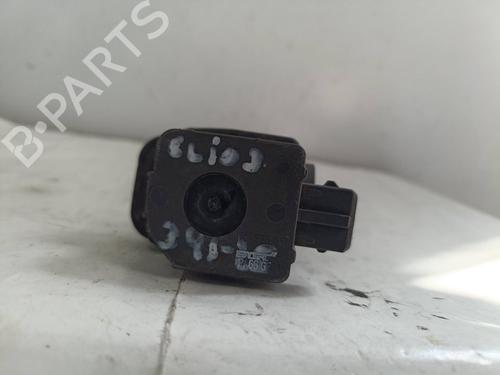 Electronic sensor RENAULT CLIO III (BR0/1, CR0/1) | BP40186879M84 - Image 3