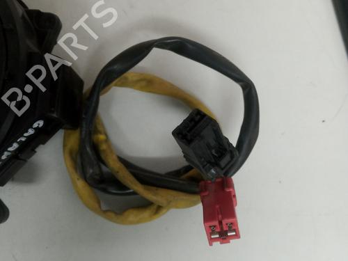 Squib airbag MITSUBISHI GALANT VIII (EA_)  | BP19561430C102 