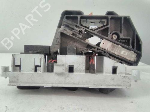 Climate control NISSAN PRIMERA Hatchback (P11)  | BP19563956I5 
