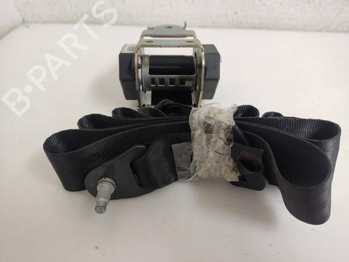 Rear left seatbelt PEUGEOT 308 I (4A_, 4C_)  | BP19568678I29