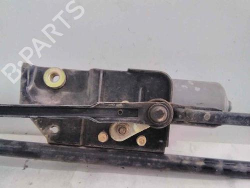 Front wiper motor SSANGYONG ACTYON I 2.0 Xdi | BP19564749M29 