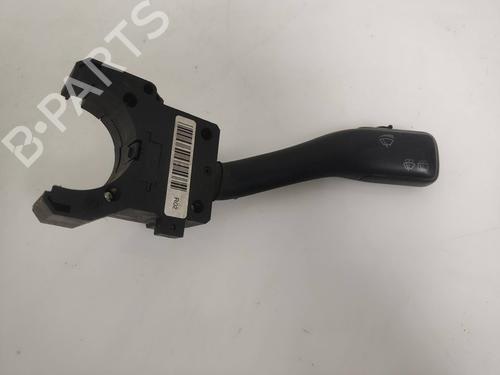 Steering column stalk VW GOLF IV (1J1)  | BP19568367I23 