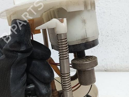 Fuel pump FIAT PANDA (169_) | BP40182793M76 - Image 6