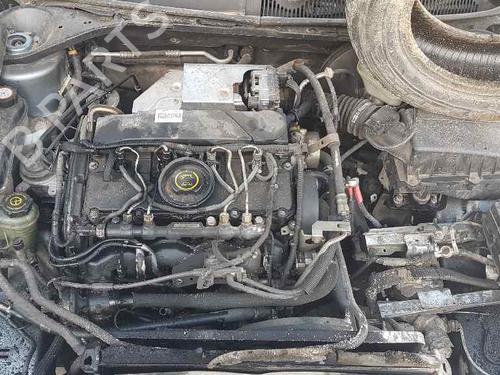 Electronic module FORD MONDEO III Saloon (B4Y)  | BP19560143M83 