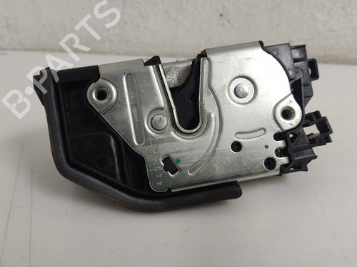 Front left lock BMW 1 (E87) 116 d | BP19570869C98 