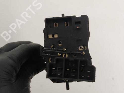 Headlight switch NISSAN PRIMERA Hatchback (P11)  | BP21014777I24 