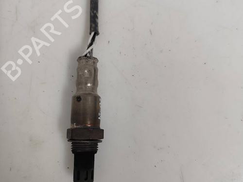 Elektronisk sensor DACIA SANDERO II  | BP23082701M84 
