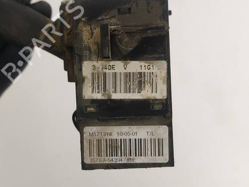Steering column stalk NISSAN TERRANO II (R20)  | BP19567940I23 