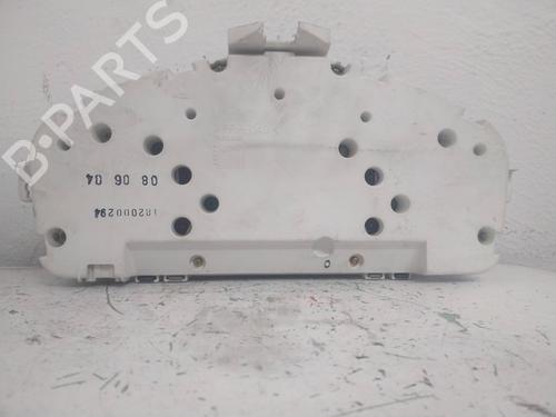 Instrument cluster VOLVO S40 I (644)  | BP19557462C47 
