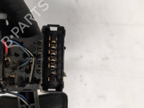 Commande de phare RENAULT MEGANE I (BA0/1_)  | BP29548708I24 