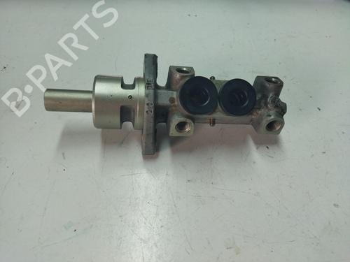 Used Brake master cylinder Brake master cylinder 19562467 19562467