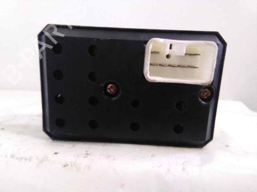 Switch HYUNDAI ATOS (MX)  | BP19565537I30 