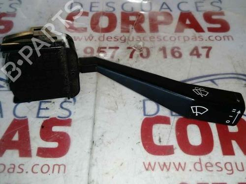 Used Steering column stalk OPEL CORSA A Hatchback (S83) [1982-1993]  29410758