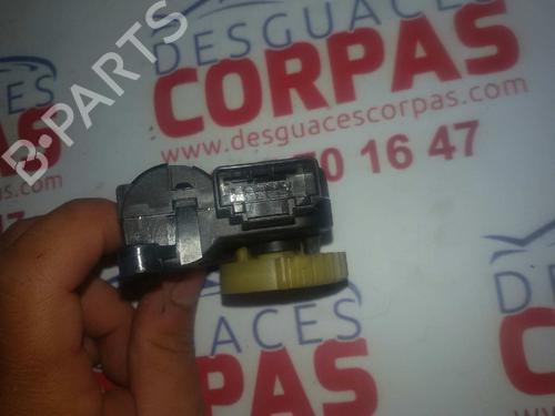 Electronic module SEAT IBIZA IV SC (6J1, 6P5)  | BP19659611M83 