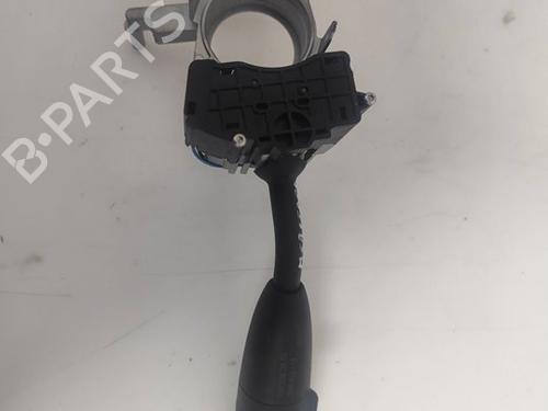 Steering column stalk MERCEDES-BENZ A-CLASS (W169) A 160 (169.031, 169.331) | BP30160346I23