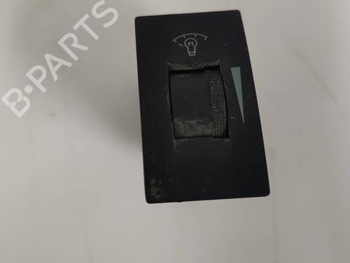 Used Switch HYUNDAI COUPE II (GK) [2001-2012]  19661770