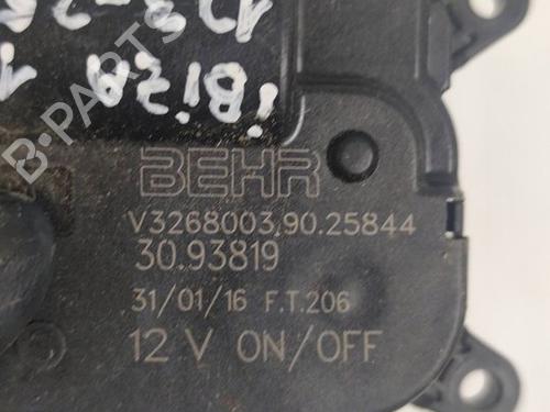 Electronic module SEAT IBIZA IV SC (6J1, 6P5)  | BP29464774M83 