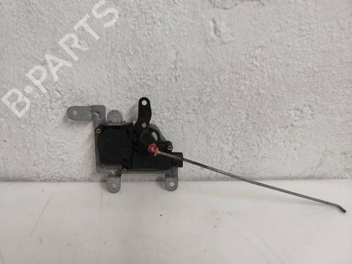 Used Electronic module Electronic module KIA SORENTO I (JC) 2.5 CRDi (163 hp) 36432465 36432465