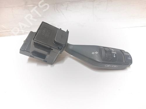 Forlygtekontakt FORD FOCUS II (DA_, HCP, DP) [2004-2013]  19565663
