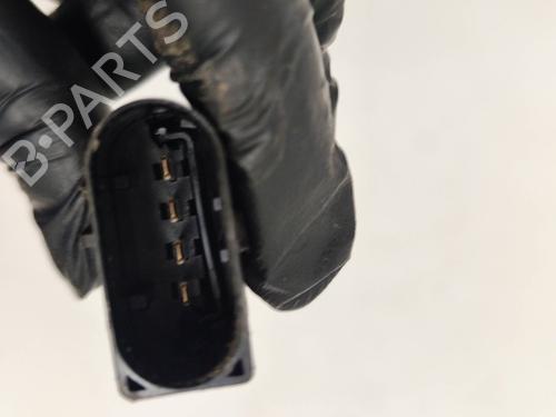 Electronic sensor ROVER 45 I Hatchback (RT)  | BP29410766M84 