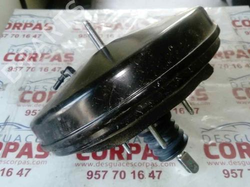 Servo brake CITROËN C4 I (LC_)  | BP19551223M42 