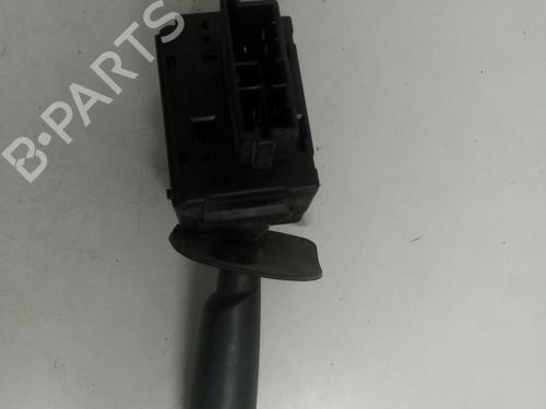 Steering column stalk CITROËN XSARA (N1) 1.9 D | BP19560500I23 