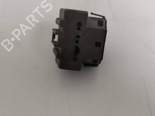 Ignition barrel FORD FOCUS I (DAW, DBW)  | BP19571100M48 