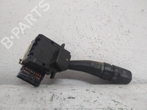 Used Steering column stalk KIA SORENTO I (JC) [2002-2011]  19557334