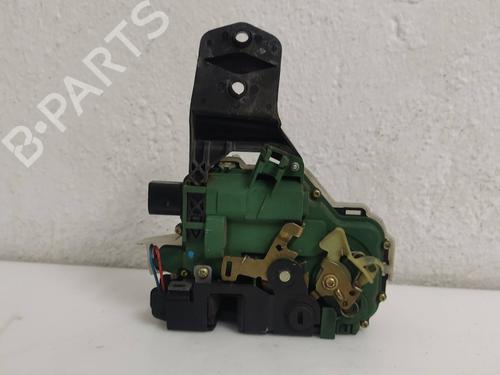 Rear right lock VW PASSAT B5.5 (3B3) 1.9 TDI | BP22610587C99 