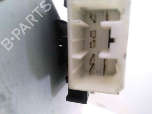Rear wiper motor CHEVROLET LACETTI (J200)  | BP19563373M102 