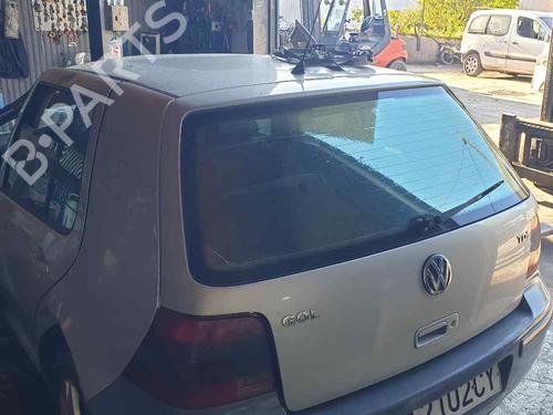 Rudehejsemotor forskærm højre VW GOLF IV (1J1)  | BP19561941E20 