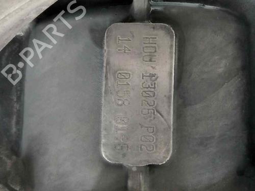 Gearbox SEAT TOLEDO III (5P2)  | BP19793505M3 
