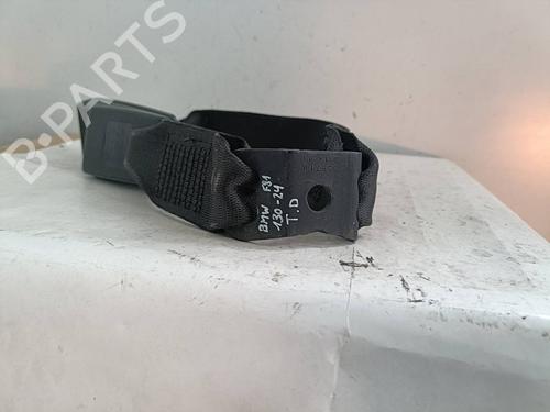 Other BMW 1 (E87) 116 d | BP19570963O1 