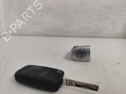 Used Other VW POLO CLASSIC (86C, 80) [1985-1994]  27458214