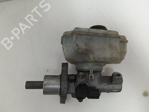 Used Brake master cylinder Brake master cylinder 38068868 38068868