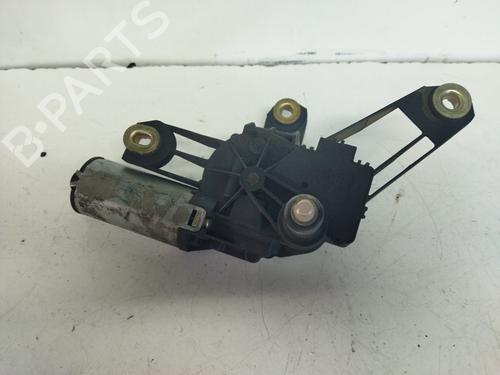 Rear wiper motor SKODA FABIA I (6Y2)  | BP19567229M102 