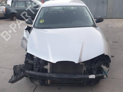 Electronic sensor SEAT IBIZA III (6L1)  | BP19567879M84 