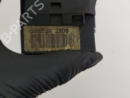 Headlight switch NISSAN PRIMERA Hatchback (P11)  | BP21014777I24 