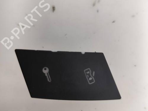 Used Switch SEAT IBIZA III (6L1) [2002-2009]  21806940