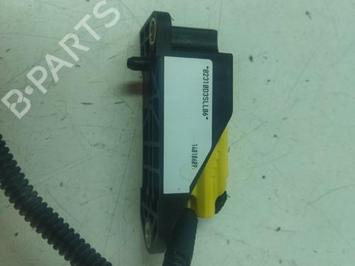 Used Electronic sensor VW GOLF IV (1J1) [1997-2008]  29953763