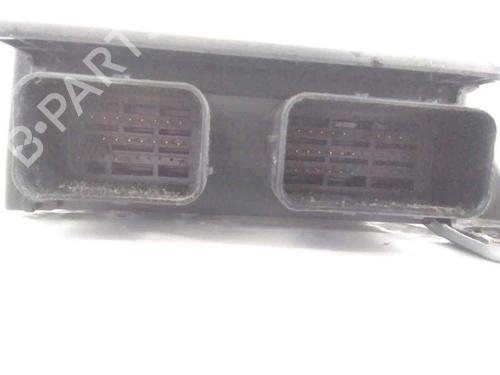ECU airbags HYUNDAI i30 (GD)  | BP19564139M53 