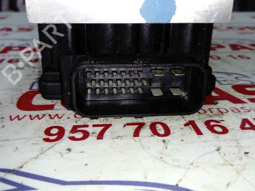 ABS pump CITROËN XANTIA (X1_, X2_) 2.0 HDI 90 | BP19548183M43 
