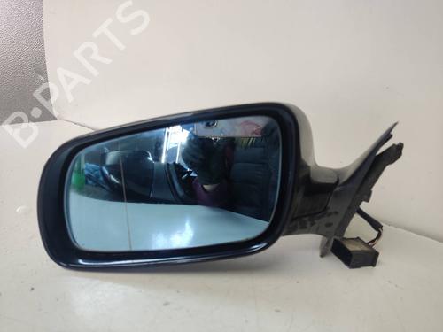 Used Left mirror AUDI A4 B5 (8D2) 2.5 TDI (150 hp) 19567547