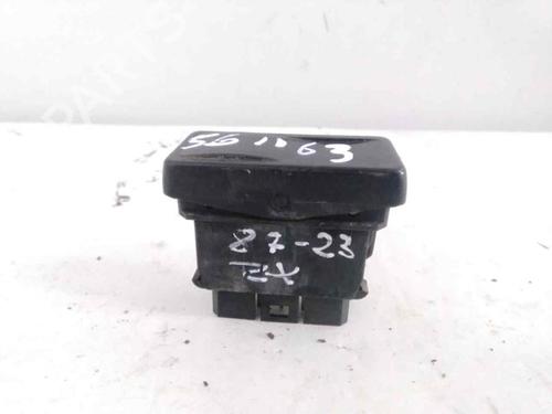 Used Switch CITROËN ZX (N2) 1.9 D (68 hp) 19564918