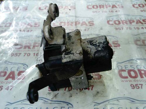 ABS pump SEAT LEON (1M1)  | BP19552299M43 